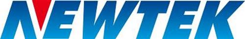 Newteck (Hangzhou) শক্তি প্রযুক্তি কোং, লি